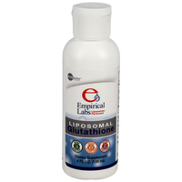 Empirical Labs - Liposomal Glutathione