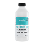 Hyalogic - Joints, Skin & Eyes HA High Dose Liquid - view 1