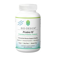 Bio-Design - Probio 10
