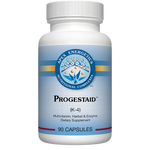 Apex Energetics, Inc - Progestaid™ - view 1