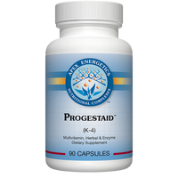 Apex Energetics, Inc - Progestaid™