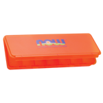 NOW/Personal Care - NOW 7 Day Pill Case - view 1