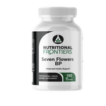 Nutritional Frontiers - Seven Flowers — view 1