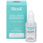 Biosil® - Advanced Collagen Generator - view 1