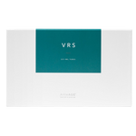 AnteAGE - Vaginal Rejuvenation Solution — view 1