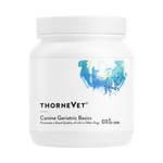 Thorne Vet - Canine Geriatric Basics — view 1
