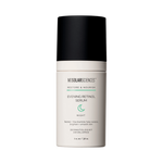 MDSolarSciences - Evening Retinol Serum — view 1
