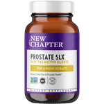 New Chapter - Prostate 5LX™ — view 1