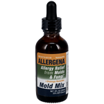Progena - Allergena Mold Mix — view 1