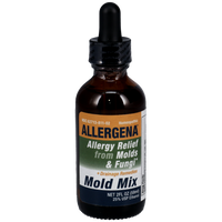 Progena - Allergena Mold Mix