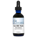 Energetix - Core Milk Thistle — view 1