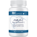 Professional Health Products - Amla-C — view 1