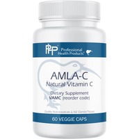 Professional Health Products - Amla-C