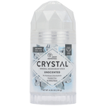 Unscented Crystal Stick Deodorant — view 1