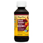 MegaFood - Blood Builder Liquid Iron Once Daily - view 1