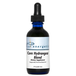 Energetix - Core Hydrangea Blend — view 1