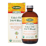 Flora - Udo's Choice Oil Blend 3.6.9 — view 1