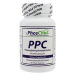 Nutrasal - PhosChol PPC 900mg — view 1