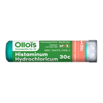 Ollois - Olloïs Histaminum Hydrochloricum 30c Pel - view 1