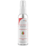 Hyalogic - Rose Water Facial Toner - view 1
