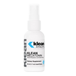Klean Athlete - Klean Melatonin - view 1