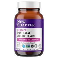 New Chapter - Perfect Postnatal™