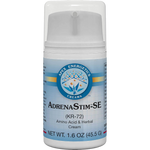 Apex Energetics, Inc - AdrenaStim™-SE — view 1