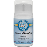 Apex Energetics, Inc - AdrenaStim™-SE