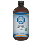 Apex Energetics, Inc - Nitric Balance™ Peppermint - view 1