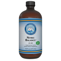 Apex Energetics, Inc - Nitric Balance™ Peppermint