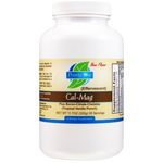 Priority One - Cal-Mag + Boron (Effervescent) — view 1