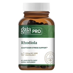 Gaia Herbs Pro - Rhodiola Phyto-Caps — view 1