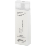 Giovanni Cosmetics - Smooth as Silk Shampoo - view 1
