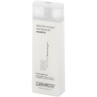 Giovanni Cosmetics - Smooth as Silk Shampoo