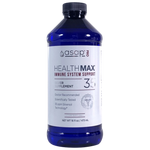 American BioTech Labs - Health Max 35 — view 1