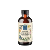 Wise Woman Herbals - Astragalus membranaceus 120 Milliliters