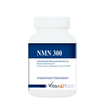Vita Aid Professional Therapeutics - NMN 300 - view 1