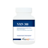 Vita Aid Professional Therapeutics - NMN 300