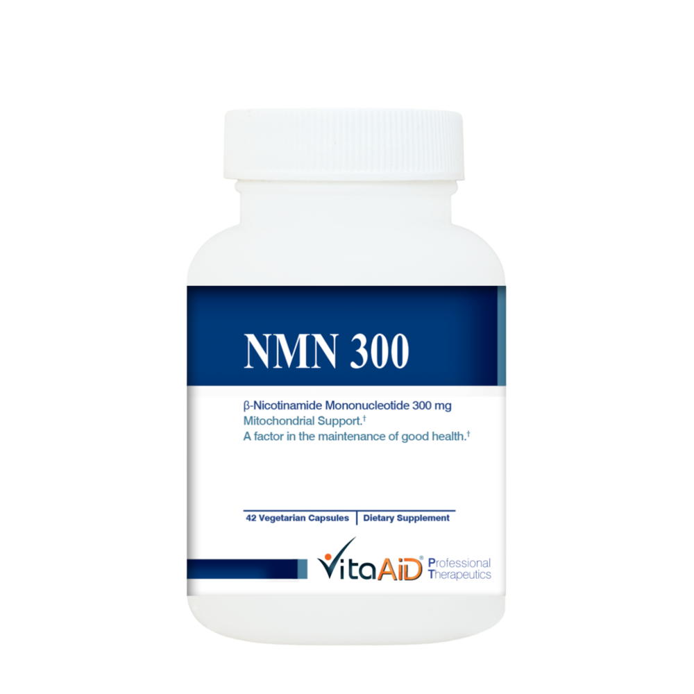 Vita Aid Professional Therapeutics - NMN 300