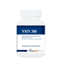 Vita Aid Professional Therapeutics - NMN 300