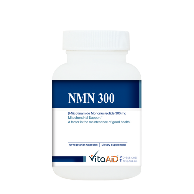 Vita Aid Professional Therapeutics - NMN 300