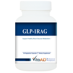 Vita Aid Professional Therapeutics - GLP-1RAG — view 1