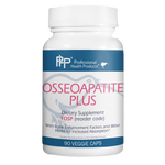 Professional Health Products - OSSEOAPATITE PLUS — view 1