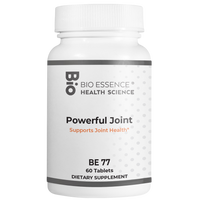 Bio Essence Health Science - Powerful Joints