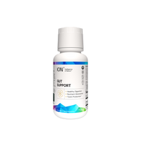 ION* Intelligence of Nature - ION* Gut Support 236 Milliliters