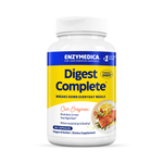 Enzymedica - Digest Complete - view 1