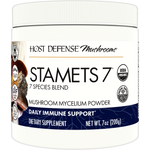 Host Defense - Organic Stamets 7 Powder - view 1
