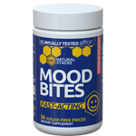 Natural Stacks - Mood Bites — view 1