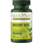 Banyan Botanicals - Healthy Vata (Organic) — view 1