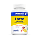 Enzymedica - Lacto — view 1